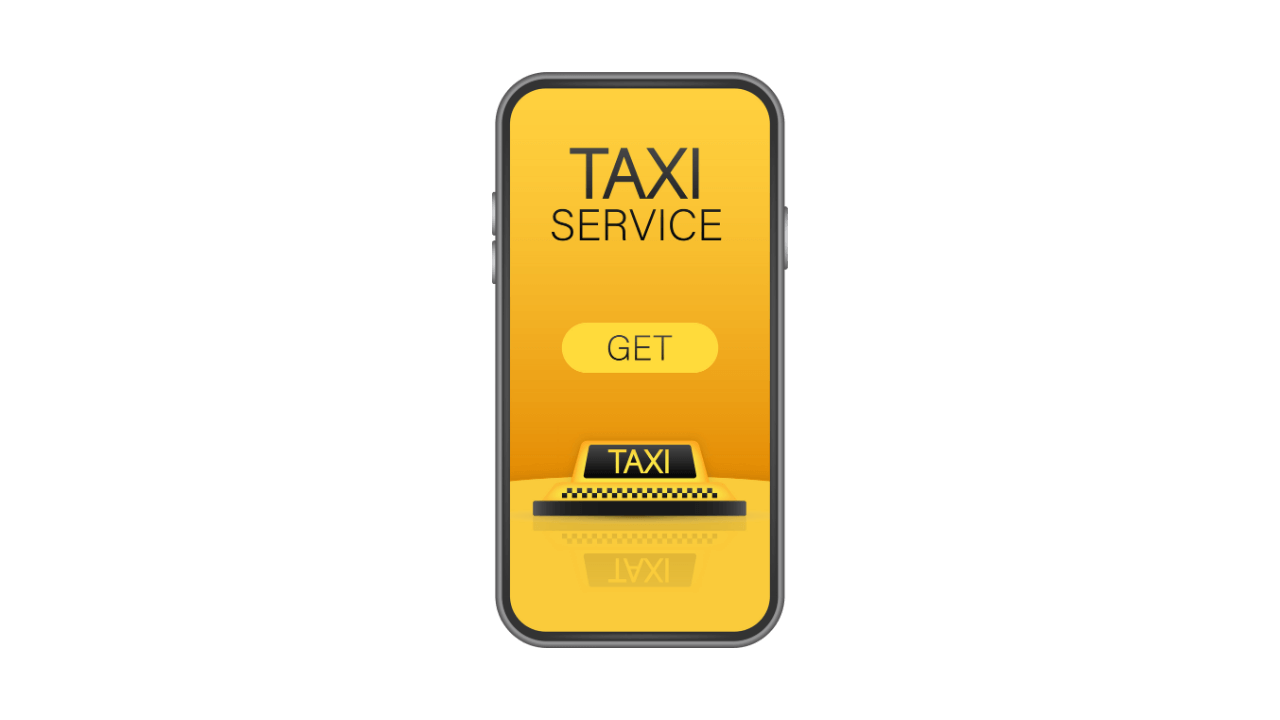 Taxi à L'Isle-d'Abeau pour transport médical conventionné CPAM.